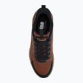Herrenschuhe SKECHERS Hillcrest 2.0 rust 5