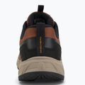 Herrenschuhe SKECHERS Hillcrest 2.0 rust 6