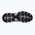 Herrenschuhe SKECHERS Hillcrest 2.0 rust 11