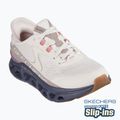 Schuhe Damen SKECHERS Glide Step Altus beige