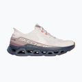 Schuhe Damen SKECHERS Glide Step Altus beige 2
