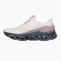Schuhe Damen SKECHERS Glide Step Altus beige 3