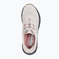 Schuhe Damen SKECHERS Glide Step Altus beige 4