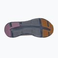 Schuhe Damen SKECHERS Glide Step Altus beige 5