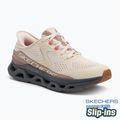 Schuhe Damen SKECHERS Glide Step Altus beige