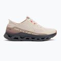 Schuhe Damen SKECHERS Glide Step Altus beige 2