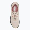 Schuhe Damen SKECHERS Glide Step Altus beige 5