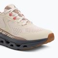Schuhe Damen SKECHERS Glide Step Altus beige 7