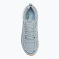 Schuhe Damen SKECHERS Edgeride Power Flow blue 5
