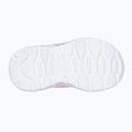 Kinderschuhe SKECHERS Play Scene Fun Squad pink/multi 11