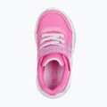 Kinderschuhe SKECHERS Play Scene Fun Squad pink/multi 12