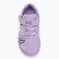 Kinder Schuhe SKECHERS Uno Lite Love Levitate Lavendel/Mehrfarbig 5