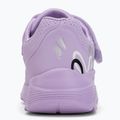 Kinder Schuhe SKECHERS Uno Lite Love Levitate Lavendel/Mehrfarbig 6