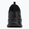 Schuhe Damen SKECHERS Bobs Arc Waves 2.0 Now On black 6