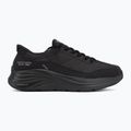 Herrenschuhe SKECHERS Contour Foam Cozy Fit black 2
