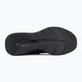 Herrenschuhe SKECHERS Contour Foam Cozy Fit black 4
