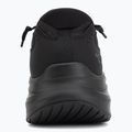 Herrenschuhe SKECHERS Contour Foam Cozy Fit black 6