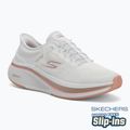Laufschuhe Herren Damen SKECHERS Go Run Elevate 2.0 Banyan white