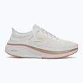 Laufschuhe Herren Damen SKECHERS Go Run Elevate 2.0 Banyan white 2