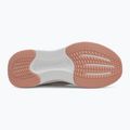 Laufschuhe Herren Damen SKECHERS Go Run Elevate 2.0 Banyan white 4