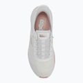Laufschuhe Herren Damen SKECHERS Go Run Elevate 2.0 Banyan white 5