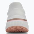 Laufschuhe Herren Damen SKECHERS Go Run Elevate 2.0 Banyan white 6