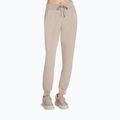 Damenhose SKECHERS Skechlux Elevate Jogger gray