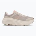 Schuhe Damen SKECHERS Max Cushioning Endeavour Canova beige 2