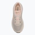 Schuhe Damen SKECHERS Max Cushioning Endeavour Canova beige 5