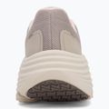 Schuhe Damen SKECHERS Max Cushioning Endeavour Canova beige 6