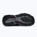 Herrenschuhe SKECHERS Switch Back Mist black 4