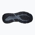 Herrenschuhe SKECHERS Switch Back Mist black 11