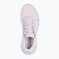 Schuhe Damen SKECHERS Bobs B Flex Hi Flying Hi purple 5
