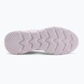 Schuhe Damen SKECHERS Bobs B Flex Hi Flying Hi purple 4