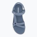 Sandalen Damen SKECHERS Go Walk Flex Sandal Sublime blue 5
