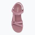 Sandalen Damen SKECHERS Go Walk Flex Sandal Sublime mauve 5