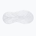 Kinderschuhe SKECHERS Flex-Glow Ultra black 12