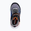 Kinderschuhe SKECHERS Flex-Glow Ultra black 13