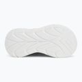 Kinderschuhe SKECHERS Flex-Glow Ultra black 4