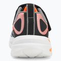 Kinderschuhe SKECHERS Flex-Glow Ultra black 6