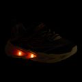 Kinderschuhe SKECHERS Flex-Glow Ultra black 8