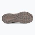 Laufschuhe Herren Damen SKECHERS Go Run Consistent 2.0 Advantage light brown 4