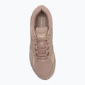 Laufschuhe Herren Damen SKECHERS Go Run Consistent 2.0 Advantage light brown 5