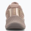 Laufschuhe Herren Damen SKECHERS Go Run Consistent 2.0 Advantage light brown 6