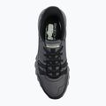 Herren Schuhe SKECHERS Dynamite At Escapar charcoal/schwarz 5