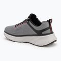 Herrenschuhe SKECHERS Edgeride Contention gray 3
