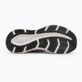 Herrenschuhe SKECHERS Edgeride Contention gray 4