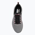 Herrenschuhe SKECHERS Edgeride Contention gray 5