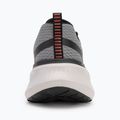 Herrenschuhe SKECHERS Edgeride Contention gray 6