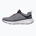 Herrenschuhe SKECHERS Edgeride Contention gray 3